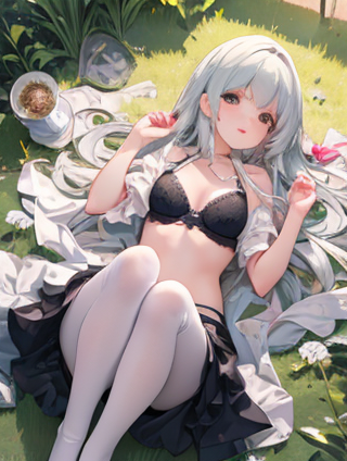 经济与宗教：交织的信仰与财富1744058933702